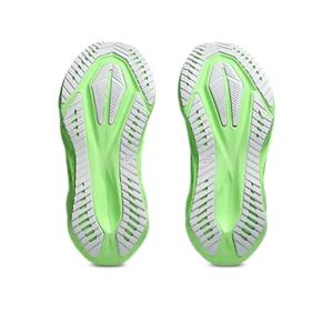 アシックス ASICS レディース ランニング...の詳細画像4