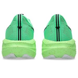 アシックス ASICS レディース ランニング...の詳細画像5