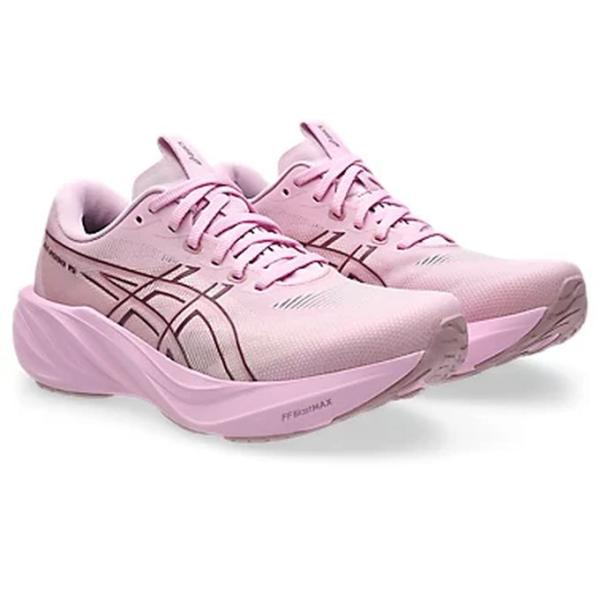 アシックス ASICS レディース ランニング シューズ GT2000 GT-2000 15 101...