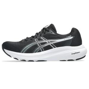 アシックス ASICS レディース カジュアル ランニング シューズ 幅広 ゲルコンテンド 10 GEL-CONTEND 10 WIDE 1012C014 003 【2026SS】