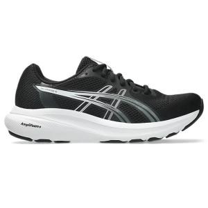 アシックス ASICS レディース カジュアル...の詳細画像2