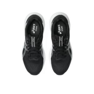 アシックス ASICS レディース カジュアル...の詳細画像3
