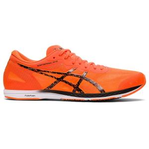 アシックス ASICS メンズ レディース ランニング レーシング 駅伝 シューズ SORTIEMAGIC RP 6 1013A098 800 【2023SS】｜spopia