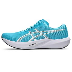 アシックス ASICS メンズ ランニング レ...の詳細画像1