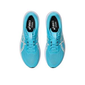 アシックス ASICS メンズ ランニング レ...の詳細画像3