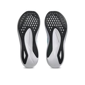 アシックス ASICS メンズ ランニング レ...の詳細画像4