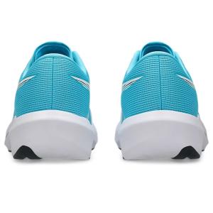 アシックス ASICS メンズ ランニング レ...の詳細画像5