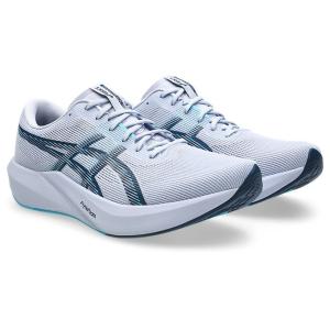 アシックス ASICS メンズ ランニング レース駅伝 シューズ ハイパースピード 6 HYPER SPEED 6 1013A237 401 【2026SS】