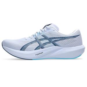 アシックス ASICS メンズ ランニング レ...の詳細画像1