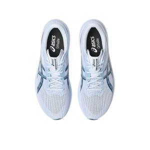 アシックス ASICS メンズ ランニング レ...の詳細画像3
