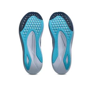 アシックス ASICS メンズ ランニング レ...の詳細画像4