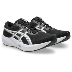 アシックス ASICS メンズ ランニング レース駅伝 シューズ ハイパースピード 6 HYPER SPEED 6 WIDE 1013A238 001 【2026SS】