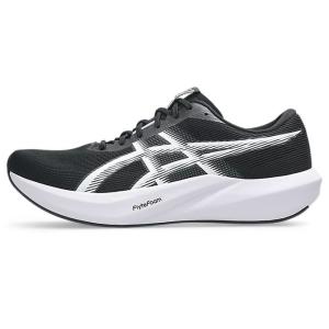 アシックス ASICS メンズ ランニング レ...の詳細画像1