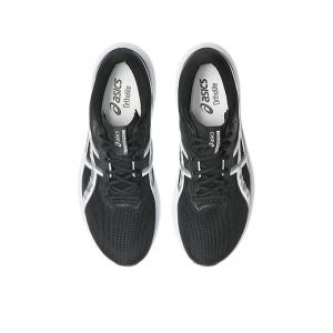 アシックス ASICS メンズ ランニング レ...の詳細画像2