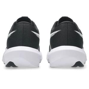アシックス ASICS メンズ ランニング レ...の詳細画像4