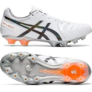 Asics サッカースパイク サッカーシューズアッパー素材 カンガルー革 の商品一覧 スパイク シューズ サッカー フットサル スポーツ 通販 Yahoo ショッピング