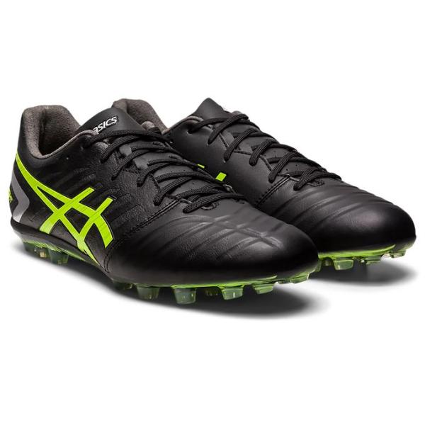 アシックス ASICS サッカー スパイクシューズ DS LIGHT AG 1103A077 002...