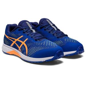 アシックス ASICS ジュニア ランニング シューズ LAZERBEAM(R)