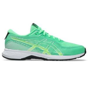 アシックスキッズ ASICS KIDS キッズ...の詳細画像1
