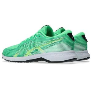 アシックスキッズ ASICS KIDS キッズ...の詳細画像2