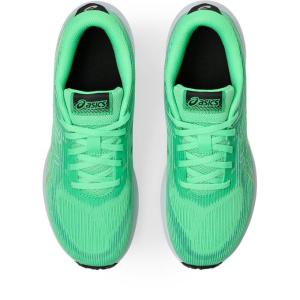 アシックスキッズ ASICS KIDS キッズ...の詳細画像3