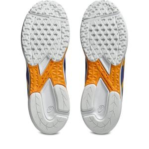アシックスキッズ ASICS KIDS キッズ...の詳細画像4