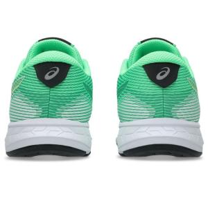 アシックスキッズ ASICS KIDS キッズ...の詳細画像5