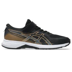 アシックスキッズ ASICS KIDS キッズ...の詳細画像1
