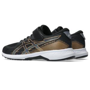 アシックスキッズ ASICS KIDS キッズ...の詳細画像2