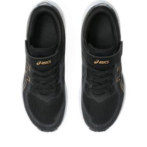 アシックスキッズ ASICS KIDS キッズ...の詳細画像3