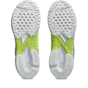 アシックスキッズ ASICS KIDS キッズ...の詳細画像4