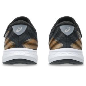 アシックスキッズ ASICS KIDS キッズ...の詳細画像5