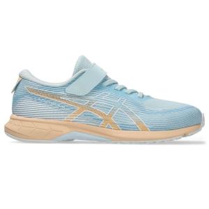 アシックスキッズ ASICS KIDS キッズ...の詳細画像1