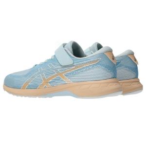 アシックスキッズ ASICS KIDS キッズ...の詳細画像2