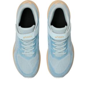 アシックスキッズ ASICS KIDS キッズ...の詳細画像3