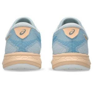 アシックスキッズ ASICS KIDS キッズ...の詳細画像5