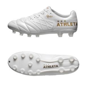 アスレタ ATHLETA サッカー スパイク シューズ O-Rei H4 10017 18 【2023SS】｜spopia