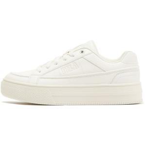 フィラ FILA カジュアルシューズ INTERFAIR 1TM01784E 920 【ztzt】｜spopia