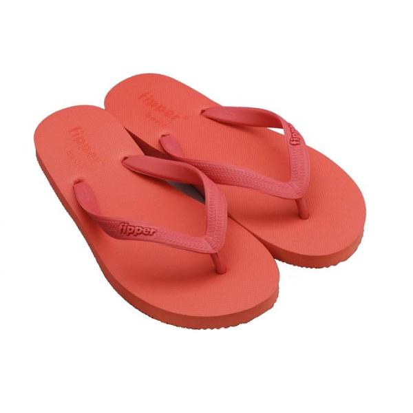 フィッパー fipper メンズ カジュアル ビーチサンダル fipper BASIC MENS F...