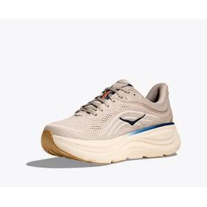 ホカオネオネ HOKA ONE ONE メンズ...の詳細画像1