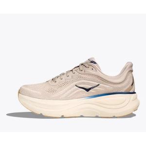 ホカオネオネ HOKA ONE ONE メンズ...の詳細画像3