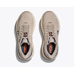 ホカオネオネ HOKA ONE ONE メンズ...の詳細画像4