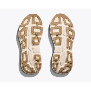 ホカオネオネ HOKA ONE ONE メンズ...の詳細画像5