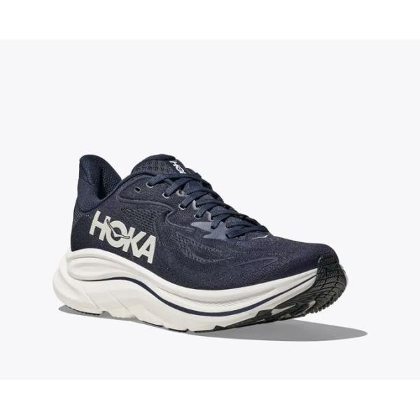 ホカオネオネ HOKA ONE ONE メンズ ロードランニング シューズ M CLIFTON 10...