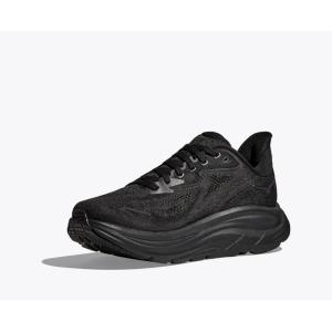 ホカオネオネ HOKA ONE ONE メンズ...の詳細画像1