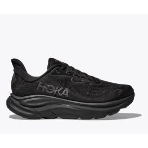 ホカオネオネ HOKA ONE ONE メンズ...の詳細画像2