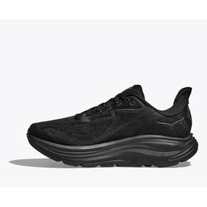 ホカオネオネ HOKA ONE ONE メンズ...の詳細画像3