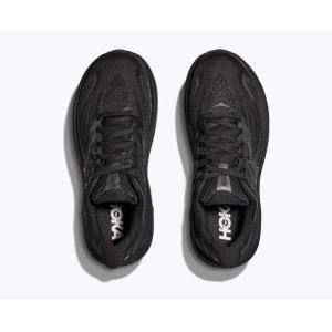 ホカオネオネ HOKA ONE ONE メンズ...の詳細画像4