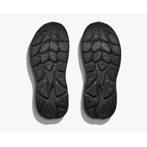 ホカオネオネ HOKA ONE ONE メンズ...の詳細画像5