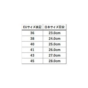 アイスピーク ICEPEAK メンズ レディー...の詳細画像3